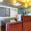 Hampton Inn By Hilton Winchester-University/Mall Area