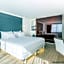 NH COLLECTION MEXICO CITY REFORMA