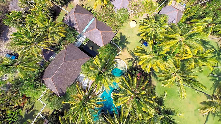 The Anandita by Elite Havens