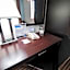 Quality Inn Wenatchee/Leavenworth