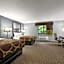 Super 8 by Wyndham Grove City