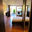 B&B Appartements Bischof & Bürk GbR