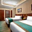 Blossom Hotel Houston, Curio Collection by Hilton