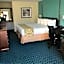 Baymont by Wyndham Florence