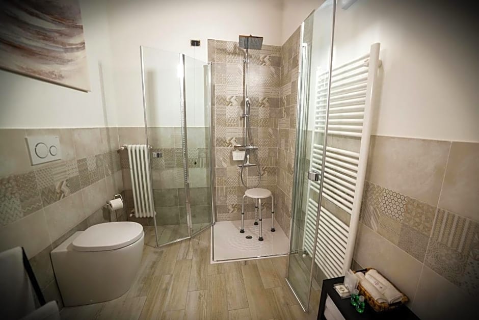 döit - Turismo e Cultura