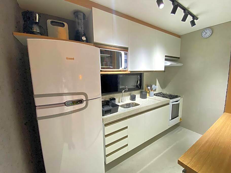 Villas Patacho G 102 - Milagres