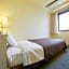 Hotel Select Inn Nishinasuno