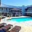 Wave Hotel Manhattan Beach