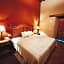HOTEL PLAZA VASCO