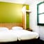 Hotel Inn design Vierzon