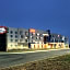 Hampton Inn By Hilton & Suites Adrian, MI