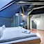 Butik Apartments, by BQA