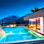 Hotel Das Sonnenparadies