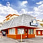 Days Inn by Wyndham Tannersville