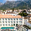 Alcázar Hotel Sóller