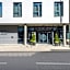Holiday Inn Express Siegen By IHG