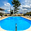 Best Western Fredericksburg