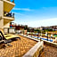 Elisium Resort & Apartamentos