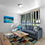 Peninsula Airlie Beach