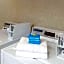 Baymont by Wyndham Louisville Airport South