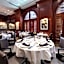 Hilton Naples