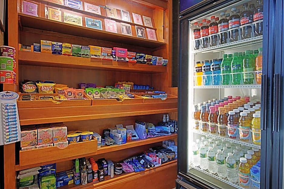 Holiday Inn Plainview-Long Island By IHG