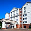 The Inn at Long Beach