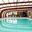 Mercure Cabourg Hôtel & Spa