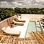 Koos Tulum Hotel