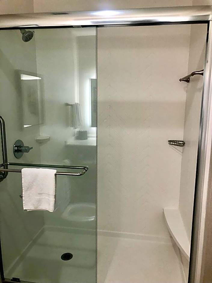 Holiday Inn & Suites Houston NW - Willowbrook By IHG