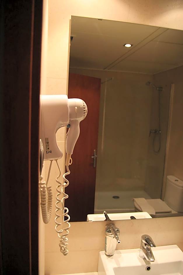 Apartaments Independencia