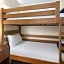 Holiday Inn Hotel & Suites Maple Grove Northwest Minneapolis-Arbor Lakes By IHG