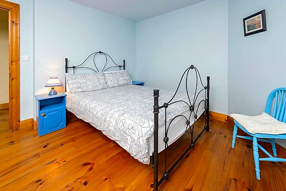 An Capall Dubh B&B Dingle