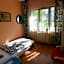 Deeps Hostel Ankara