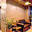 Ulsan Hotel 109