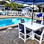 The Rivers Edge Motel