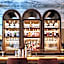 The Talbott, Autograph Collection