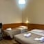 Albergo Italia