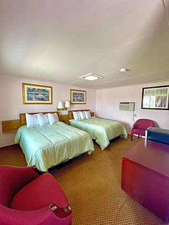 Best Motel Bowling Green