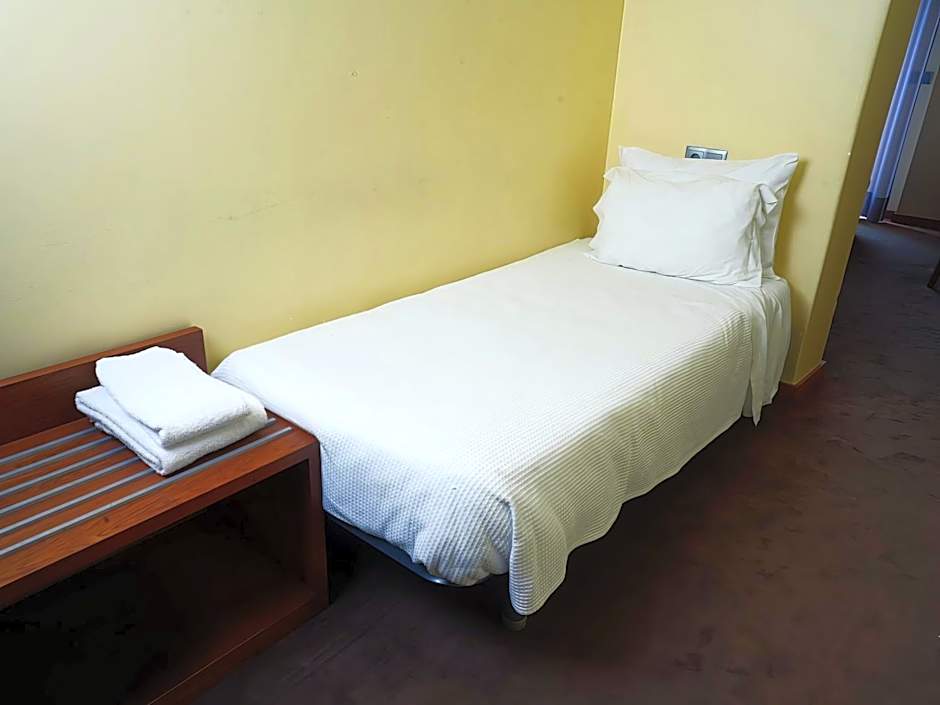 Hotel São Francisco