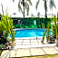 Hotel Grand Vista Cuernavaca