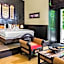 Andrassy Thai Hotel
