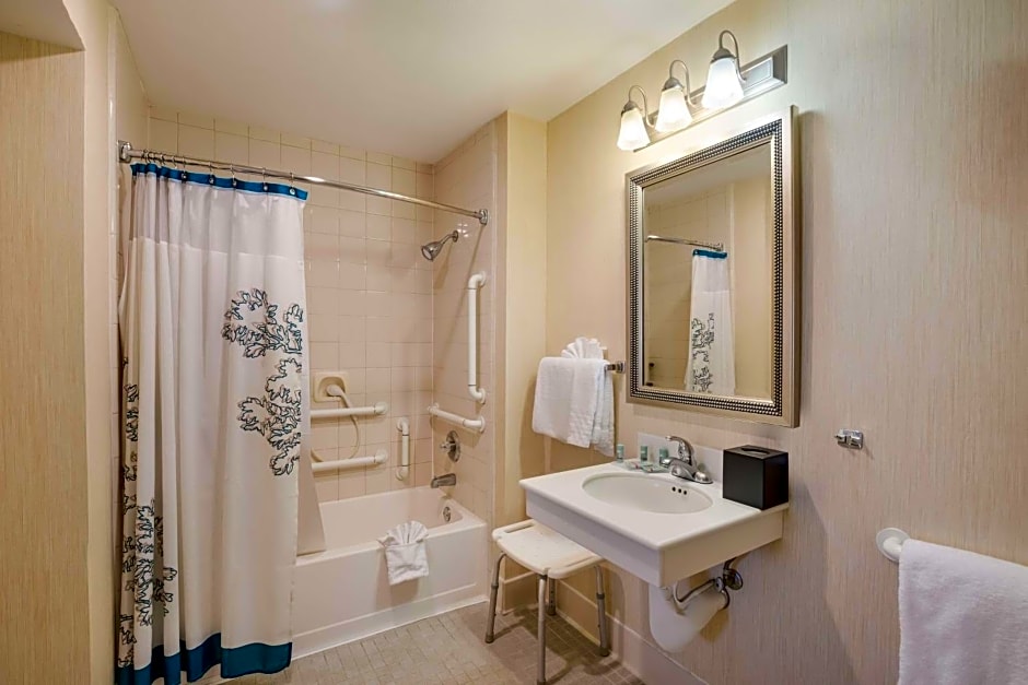 SenS Suites Livermore, SureStay Collection by Best Western