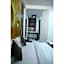 Hotel Good Palace