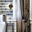 Hotel Arlecchino