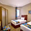 Golden Ocean Marina Hotel