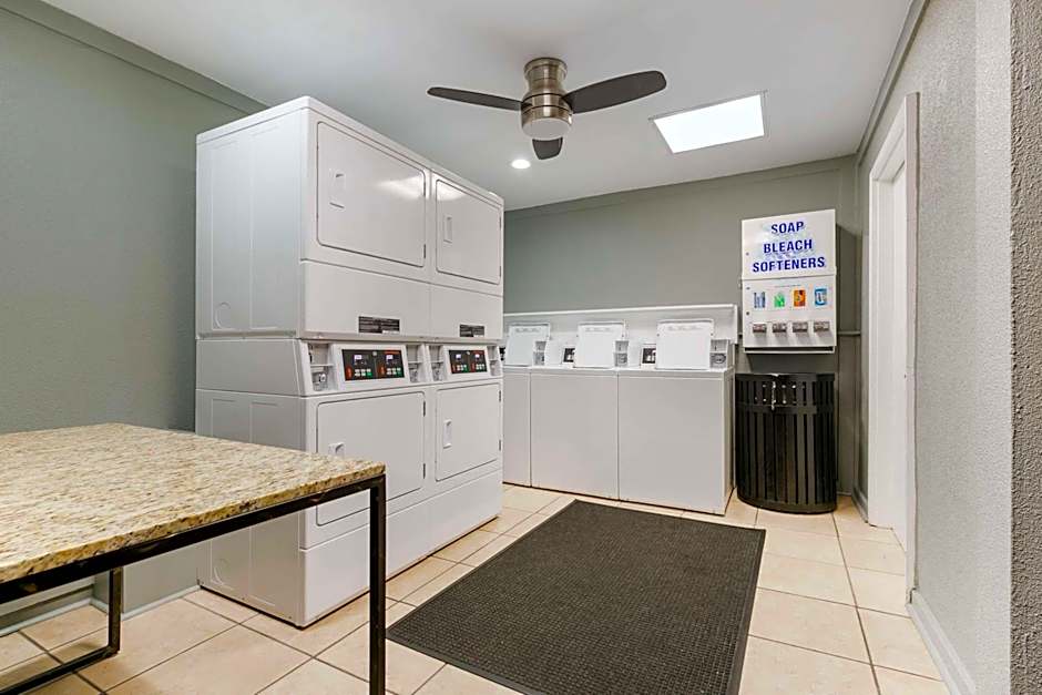 Best Western Plus Westbank