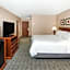 Holiday Inn Express Hotel & Suites Hampton South-Seabrook By IHG