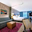 Home2 Suites by Hilton Redding