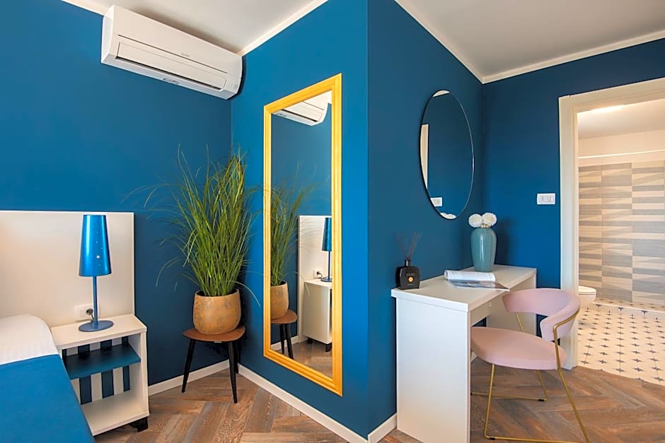 Vinkuran by Bura Hotels - Adults Only